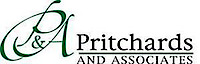 Pritchards & Associates