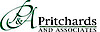 Pritchards & Associates