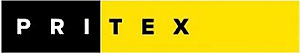 Pritex