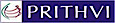 Prithvisolutions