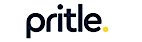 Pritle