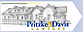 Pritzke and Davis's company profile