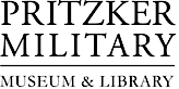 Pritzker Military Museum & Library