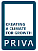 Priva