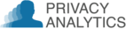 Privacy-Analytics