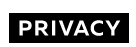 Privacy.com's logo Privacy.com's Company logo