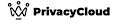 PrivacyCloud