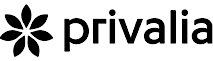 Privalia
