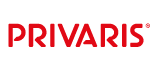 Privaris