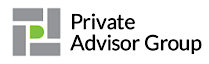 Private Advisor Group