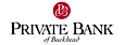 Private Bank of Buckhead