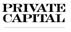 Privatecapitalcorp