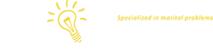 Privateinvestigatormontreal's logo Privateinvestigatormontreal's Company logo