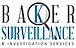 Private Investigators in Denver