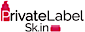 Private Label Sk.in, Inc.