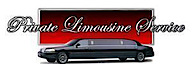 Private Limousine Service's logo Private Limousine Service's Company logo