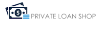 Private Loan Shop