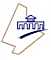 Private Madrid Guided Tours