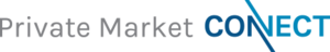 Private Market Connect