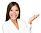Private Money Lending Group
