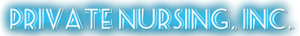 Private Nursing