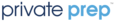 Erika Oppenheimer's Competitor - Private Prep logo