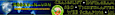 Private Proxy Reviews's company profile