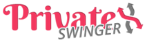 Private Swinger's logo Private Swinger's Company logo