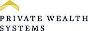 Private Wealth Systems