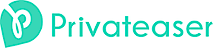 Privateaser 