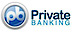 Privatebanking