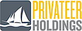 Privateer Holdings, Inc.