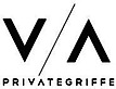 PrivateGriffe