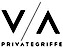 PrivateGriffe's company profile
