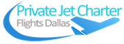 Privatejetcharterflightsdallas's logo Privatejetcharterflightsdallas's Company logo