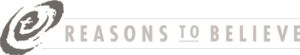 Privatization Watch