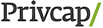 Privcap's logo Privcap's Company logo