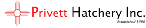 Privett Hatchery