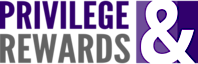 Privilege And Rewards's logo Privilege And Rewards's Company logo