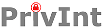 Privint