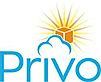 Privo