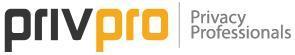 Privpro's logo Privpro's Company logo