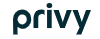 Privy