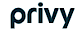 Privy