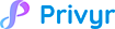 Privyr