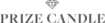 Prize Candle