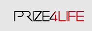 Prize4Life