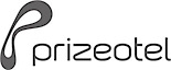 Prizeotel