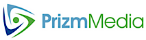 Prizm Media