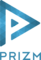 Meetprizm
